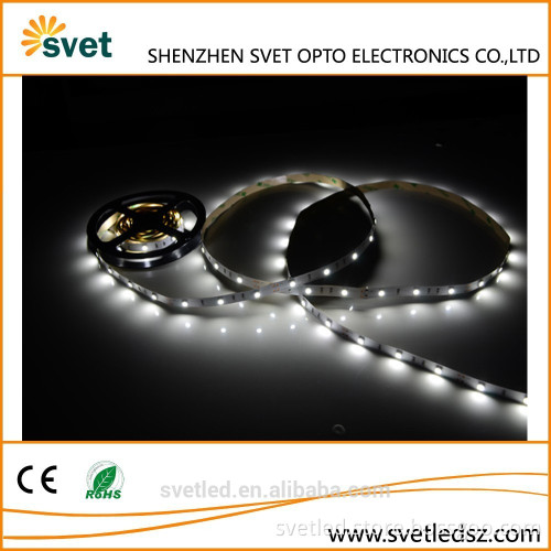 30leds/m white or cool white led strip 5050 at cheaper price